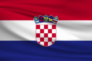 Seniorenresidenz in Kroatien
