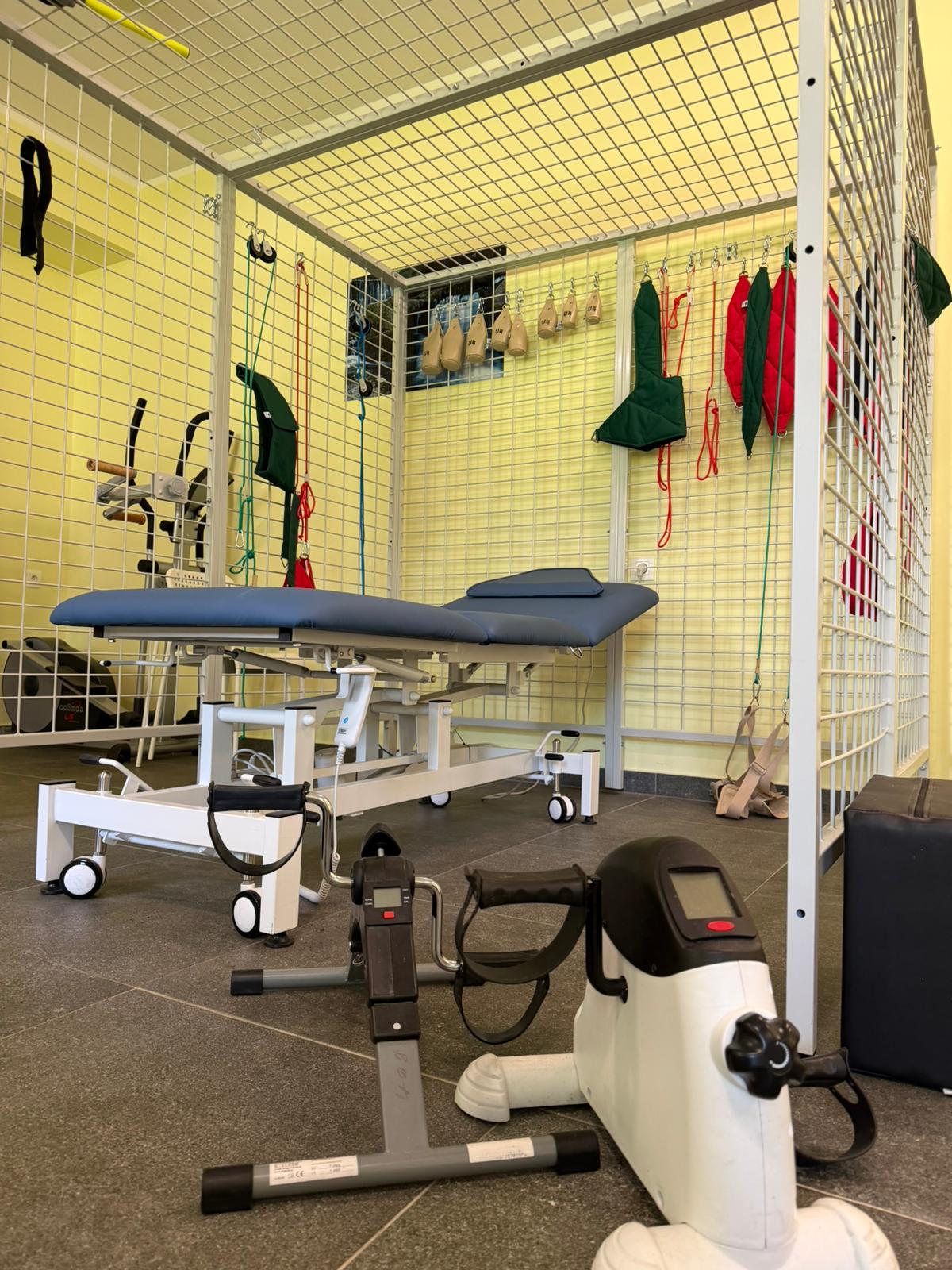polnisches Heim_Rehabilitation